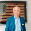 Legally Reviewed Box Photo